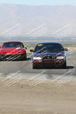 media/Sep-15-2024-Speed Ventures (Sun) [[7a54f7ed2f]]/Purple Group/Session 1 (Outside Grapevine)/